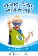 <a href="http://www.wolewode.pl" target="_blanc">www.wolewode.pl</a>
